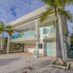 Casa com 6 dormitórios à venda, 400 m² por R$ 4.000.000,00 - Acapulco - Guarujá/SP