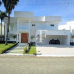 Casa com 5 dormitórios à venda, 600 m² por R$ 6.000.000,00 - Acapulco - Guarujá/SP