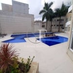 Casa com 3 dormitórios à venda, 400 m² por R$ 1.500.000,00 - Enseada - Guarujá/SP