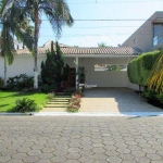 Casa à venda no Jardim Acapulco - Guarujá/SP