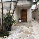 Casa com 4 dormitórios à venda, 390 m² por R$ 2.150.000,00 - Enseada - Guarujá/SP