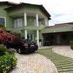 Casa com 6 dormitórios à venda, 500 m² por R$ 5.800.000,00 - Acapulco - Guarujá/SP