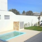 Casa com 7 dormitórios à venda, 500 m² por R$ 1.700.000,00 - Enseada - Guarujá/SP