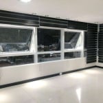 Ponto à venda, 69 m² por R$ 750.000,00 - Pitangueiras - Guarujá/SP