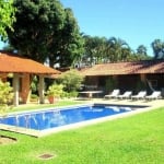 Casa com 4 dormitórios à venda, 443 m² por R$ 2.900.000,00 - Acapulco - Guarujá/SP