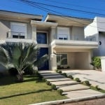 Casa com 5 dormitórios à venda, 469 m² por R$ 4.800.000,00 - Acapulco - Guarujá/SP