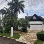 Casa com 4 dormitórios à venda, 249 m² por R$ 1.580.000,00 - Acapulco - Guarujá/SP