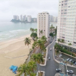 Apartamento à venda, 190 m² por R$ 1.400.000,00 - Pitangueiras - Guarujá/SP