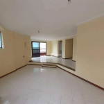 Apartamento com 3 dormitórios à venda, 158 m² por R$ 750.000,00 - Astúrias - Guarujá/SP