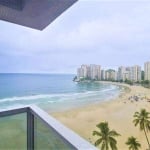 Apartamento com 3 dormitórios à venda, 184 m² por R$ 1.350.000,00 - Astúrias - Guarujá/SP