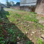 Terreno à venda, 600 m² por R$ 550.000,00 - Enseada - Guarujá/SP