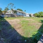 Terreno à venda, 1050 m² por R$ 800.000,00 - Praia de Pernambuco - Guarujá/SP