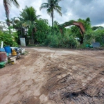 Terreno à venda, 3000 m² por R$ 4.500.000,00 - Enseada - Guarujá/SP