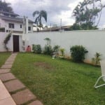 Casa com 2 dormitórios à venda, 361 m² por R$ 1.700.000,00 - Enseada - Guarujá/SP