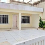 Casa com 3 dormitórios à venda, 300 m² por R$ 1.450.000,00 - Astúrias - Guarujá/SP