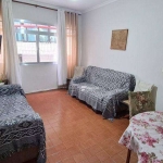 Apartamento com 2 dormitórios à venda, 68 m² por R$ 280.000,00 - Enseada - Guarujá/SP