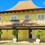 Casa com 4 dormitórios à venda, 500 m² por R$ 2.800.000,00 - Acapulco - Guarujá/SP