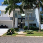 Casa com 6 dormitórios à venda, 807 m² por R$ 7.200.000,00 - Acapulco - Guarujá/SP