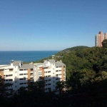 Apartamento com 3 dormitórios à venda, 168 m² por R$ 1.100.000,00 - Morro Sorocotuba - Guarujá/SP