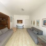 Apartamento com 2 dormitórios à venda, 120 m² por R$ 480.000,00 - Pitangueiras - Guarujá/SP