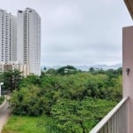 Apartamento com 1 dormitório à venda, 60 m² por R$ 290.000,00 - Enseada - Guarujá/SP