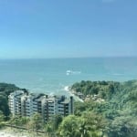 Apartamento à venda - Morro Sorocotuba - Guarujá/SP