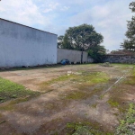 Terreno à venda, 360 m² por R$ 365.000,00 - Praia de Pernambuco - Guarujá/SP