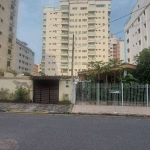 Terreno à venda, 672 m² por R$ 2.800.000,00 - Enseada - Guarujá/SP