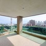 Apartamento com 4 dormitórios à venda, 180 m² por R$ 1.200.000,00 - Enseada - Guarujá/SP