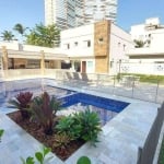 Casa com 5 dormitórios à venda, 380 m² por R$ 2.800.000,00 - Enseada - Guarujá/SP