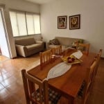 Apartamento com 3 quartos à venda, 76 m² por R$ 320.000 - Enseada - Guarujá/SP