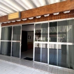 Casa com 1 dormitório à venda, 71 m² por R$ 350.000,00 - Enseada - Guarujá/SP