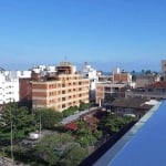 Apartamento com 3 dormitórios à venda, 140 m² por R$ 530.000,00 - Enseada - Guarujá/SP