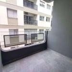 Apartamento com 3 dormitórios à venda, 101 m² por R$ 330.000,00 - Enseada - Guarujá/SP