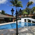 Casa com 6 dormitórios à venda, 600 m² por R$ 3.000.000,00 - Acapulco - Guarujá/SP