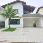 Casa com 3 dormitórios à venda, 200 m² por R$ 1.300.000,00 - Pernambuco II - Guarujá/SP