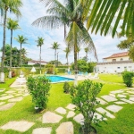 Casa à venda na Enseada - Guarujá, SP.