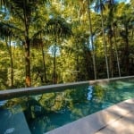 Casa com 4 dormitórios à venda, 420 m² - São Pedro  - Guarujá/SP