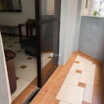 Apartamento com 3 dormitórios à venda, 138 m² por R$ 400.000,00 - Enseada - Guarujá/SP