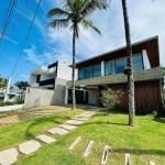 Casa à venda, 335 m² por R$ 4.850.000,00 - Acapulco - Guarujá/SP