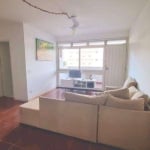 Apartamento com 2 dormitórios à venda, 85 m² por R$ 370.000,00 - Enseada - Guarujá/SP