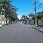 Terreno à venda, 300 m² por R$ 840.000,00 - Enseada - Guarujá/SP