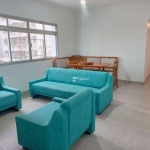 Apartamento à venda, na Praia das Astúrias - Guarujá / SP