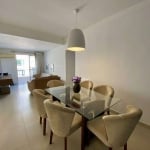 Apartamento à venda - Astúrias - Guarujá/SP