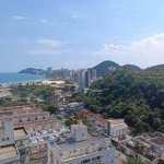 Apartamento com 3 dormitórios à venda, 96 m² por R$ 1.000.000,00 - Enseada - Guarujá/SP