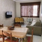 Apartamento à venda na Enseada – Guarujá SP.