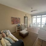 Apartamento com 3 dormitórios à venda, 101 m² por R$ 580.000,00 - Pitangueiras - Guarujá/SP