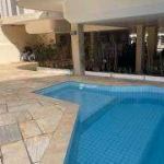 Apartamento à venda, 88 m² por R$ 360.000,00 - Enseada - Guarujá/SP