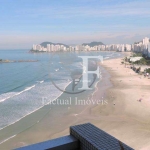 Apartamento com 6 dormitórios à venda, 500 m² por R$ 3.000.000,00 - Pitangueiras - Guarujá/SP