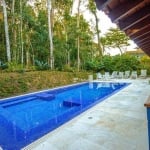 Casa à venda, 500 m² - Iporanga - Guarujá/SP